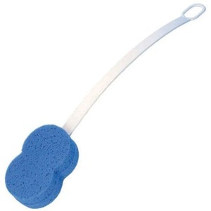 Everyday Essentials Bath Sponge