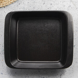 Maxwell  Williams Baking Tray 29cm