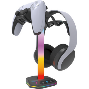 Sensei Gaming Stand