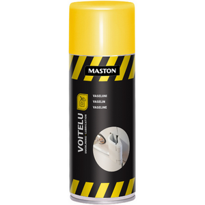Spray Vaseline 400 ml