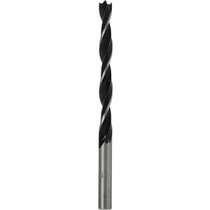 Pack of 2 HSS Twist Drill Bits  - 3g