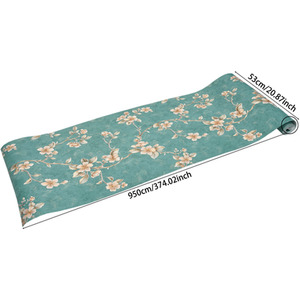  shot 11299933