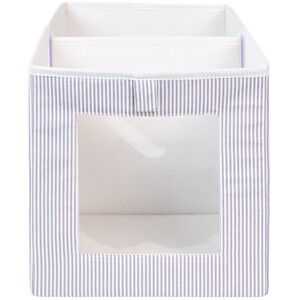 Living Solutions Drawer Organiser