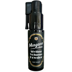 Men's Volume Powder