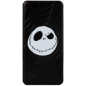 Nightmare Before Christmas 10000Mah Power Bank Classic Jack Web