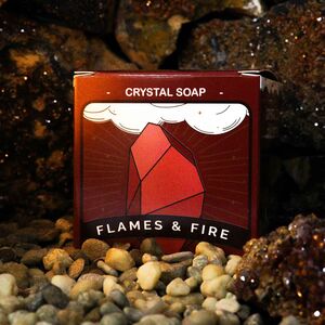  shot 11817719