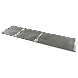 Morphy Richards Electric Food Warming Mat