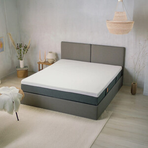 Emma Original Pro Mattress