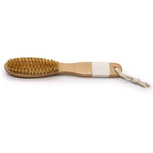 Radiant Skin Dual Brush and File Set