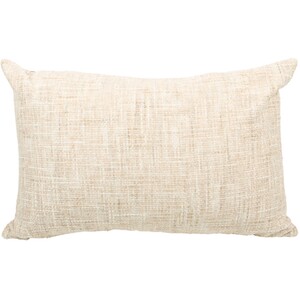 Windsor Tonal Boucle Cushion
