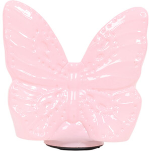 LED Butterfly Light