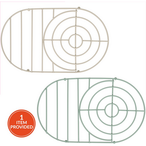 Stockholm Large Trivet