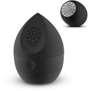 Stealth Fabric Shaver