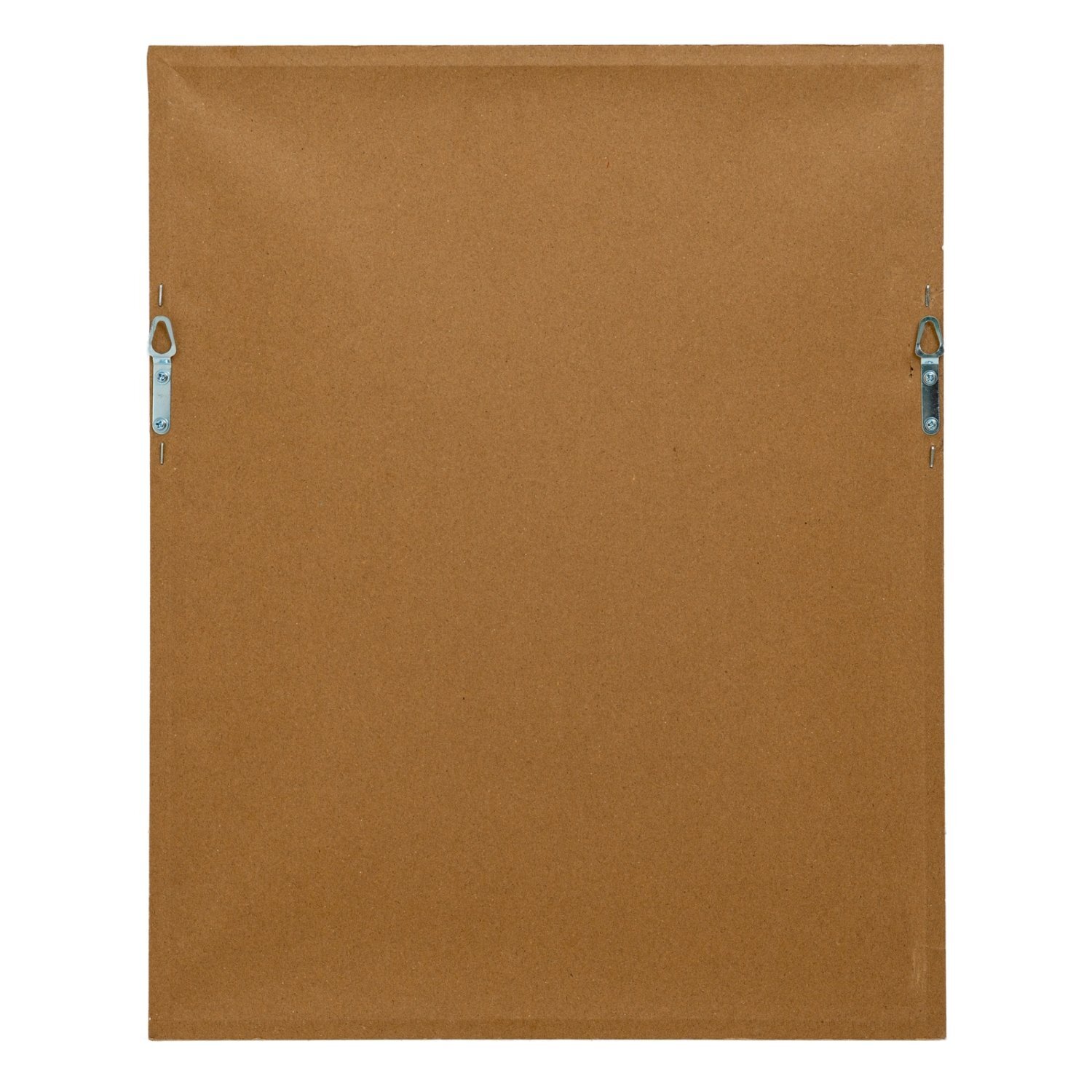 Image of Flora Fauna Beech Fern Linen Wall&hellip;
