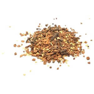 Yogi Spice Tea Blend Uplifting Stimulating Herbal Tea