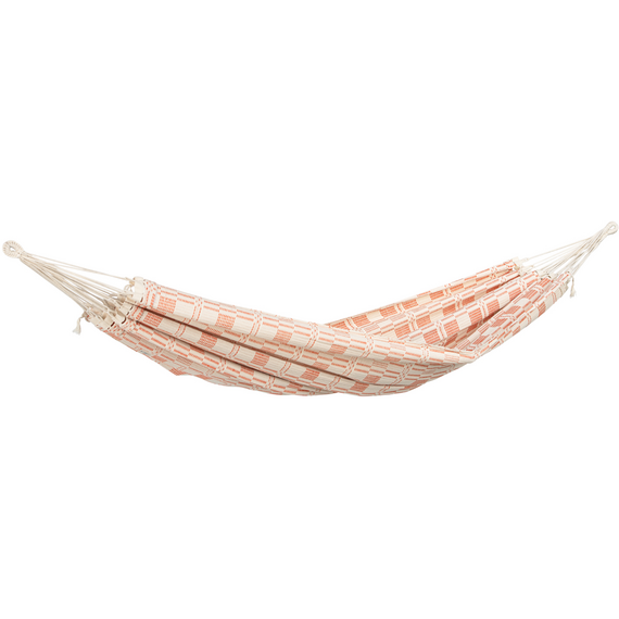 Carioca Hammock Coral
