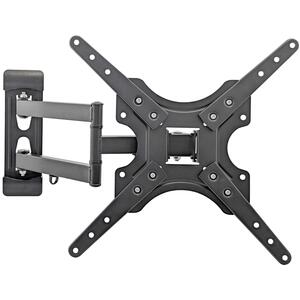 Articulating TV Wall Bracket - 25-60