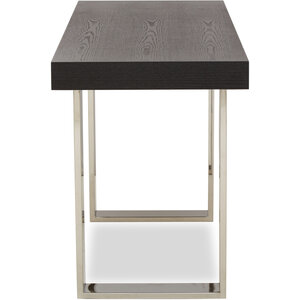 Ulmus Console Table