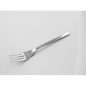 Sl Savannah Fish Fork
