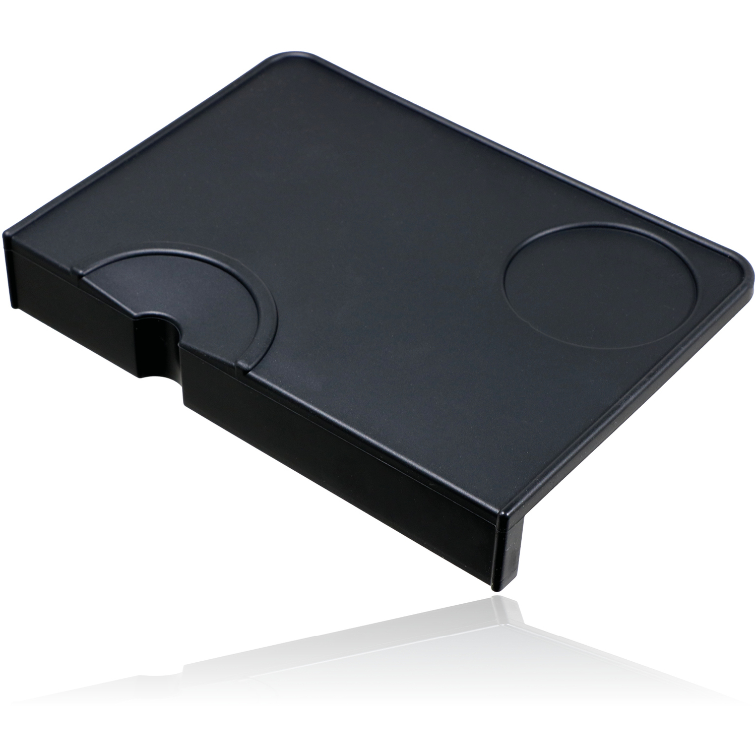 Image of Coffee Tamper Mat Silicone 210x150 Tamping&hellip;