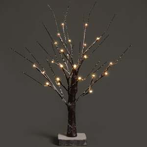 2FT Twig Birch Tree - Brown