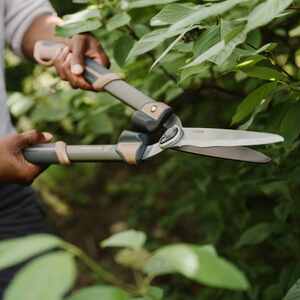 Hedge Shears SK5 Carbon Steel 94cm