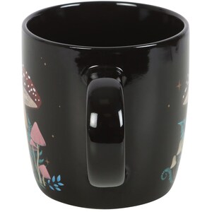  shot 14217839