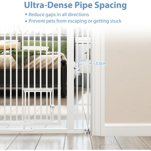  shot 14377444