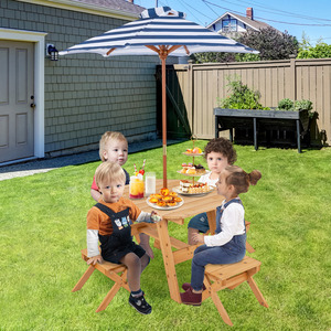  shot 14881164