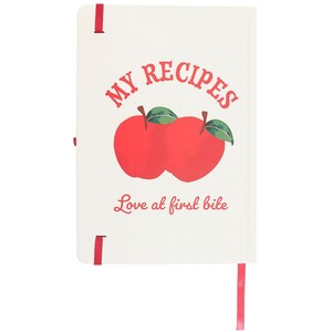  shot 15071024