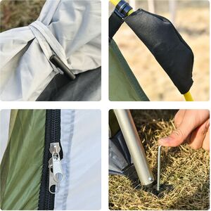  shot 15269744
