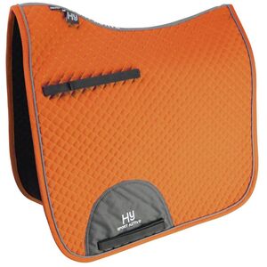 Hy Sport Active Dressage Horse Saddlepad