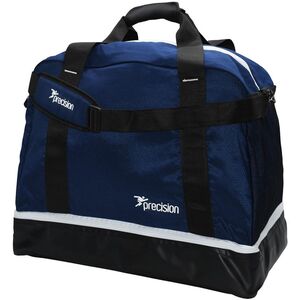 Precision Pro HX Players Twin Bag
