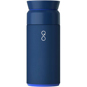 Ocean Bottle Tech2 Development 350ml Brew Flask