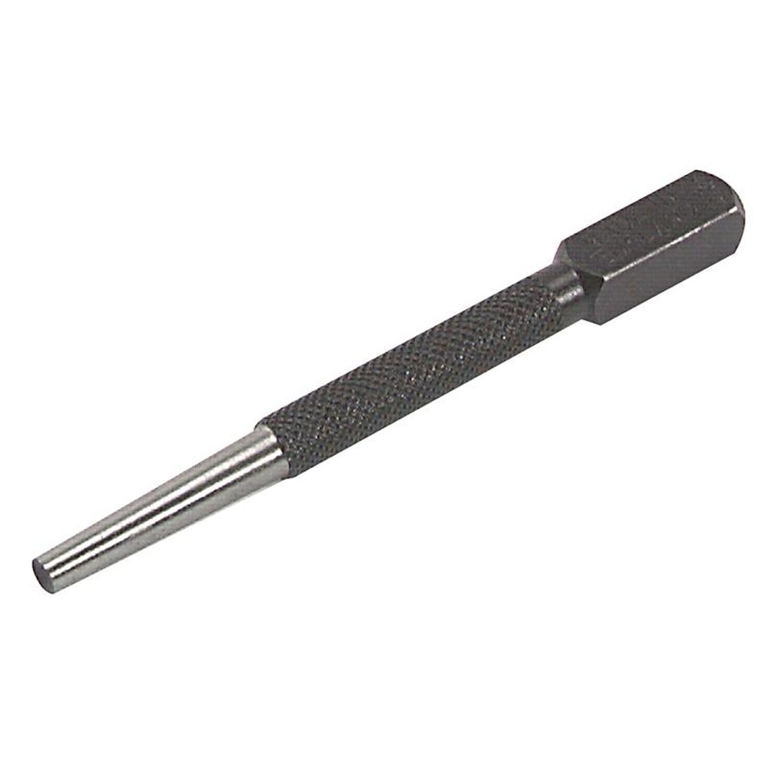 Priory 66 Series Nail Punch - Multi Colour