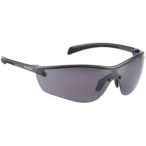 Bolle Safety Silium+ Platinum Safety Glasses