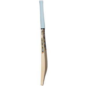 Gunn And Moore Rival 404 Willow Cricket Bat