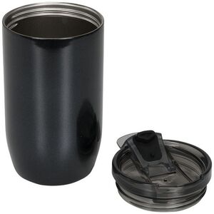 Avenue Lagom Copper Vacuum Insulated Tumbler