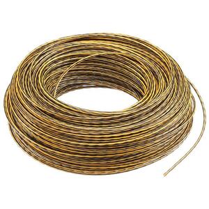 DEWALT Dt20651 Trimmer Line 2mm X 68.6M