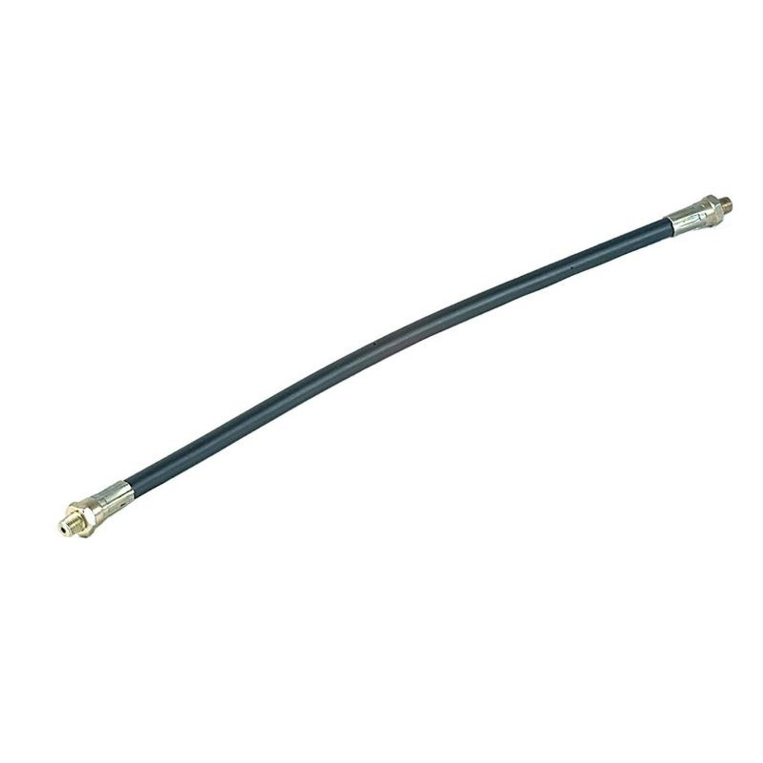 Faithfull Connecting Hose - Multi Colour
