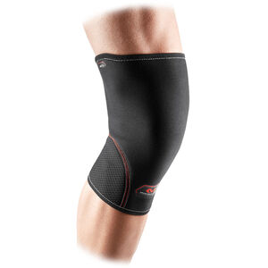 McDavid Neoprene Knee Brace