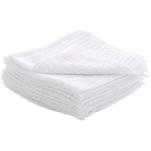 Wilsons Chunky Dish Cloth