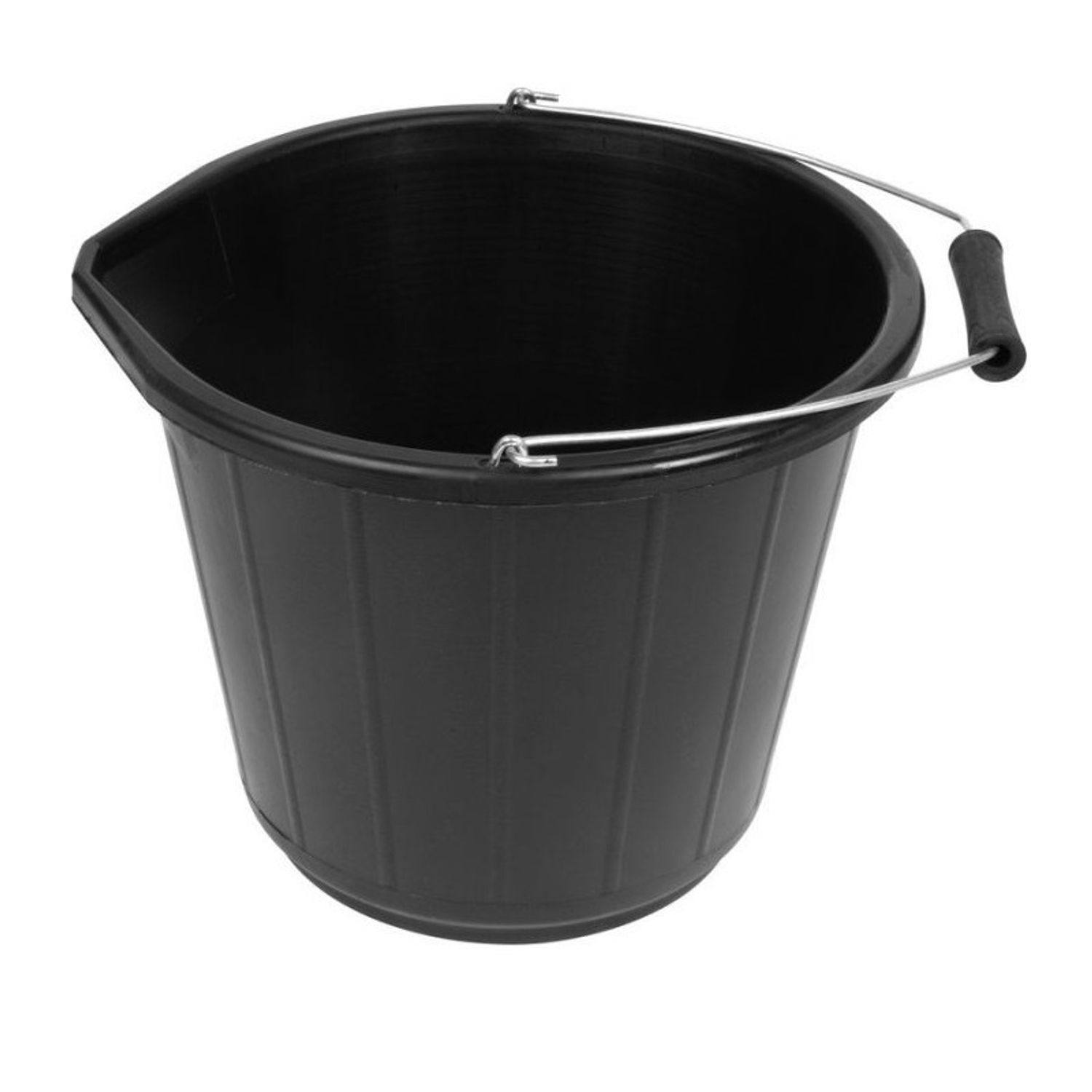Image of TML Multi Purpose Builders Bucket -&hellip;
