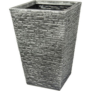 Strata Tall Planter