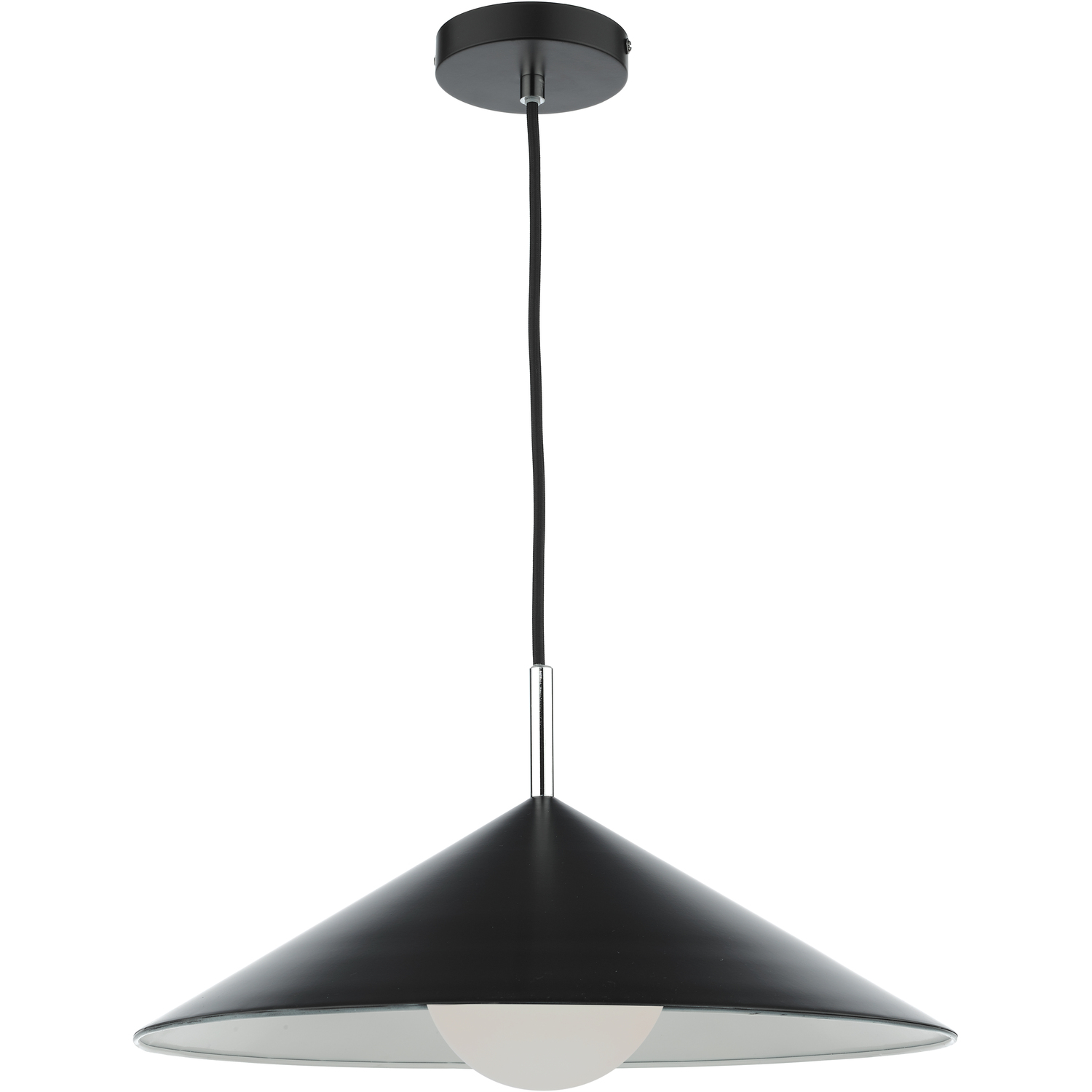 Dar Ape0122 - Black