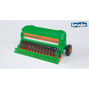 Bruder Accessories Amazone Sowing machine Accessory