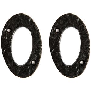  shot 16403094