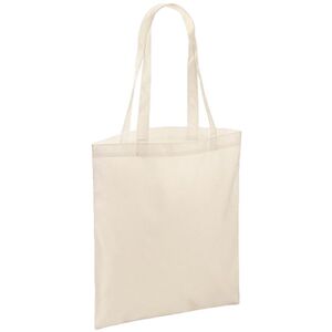 Bagbase Sublimation Shopper