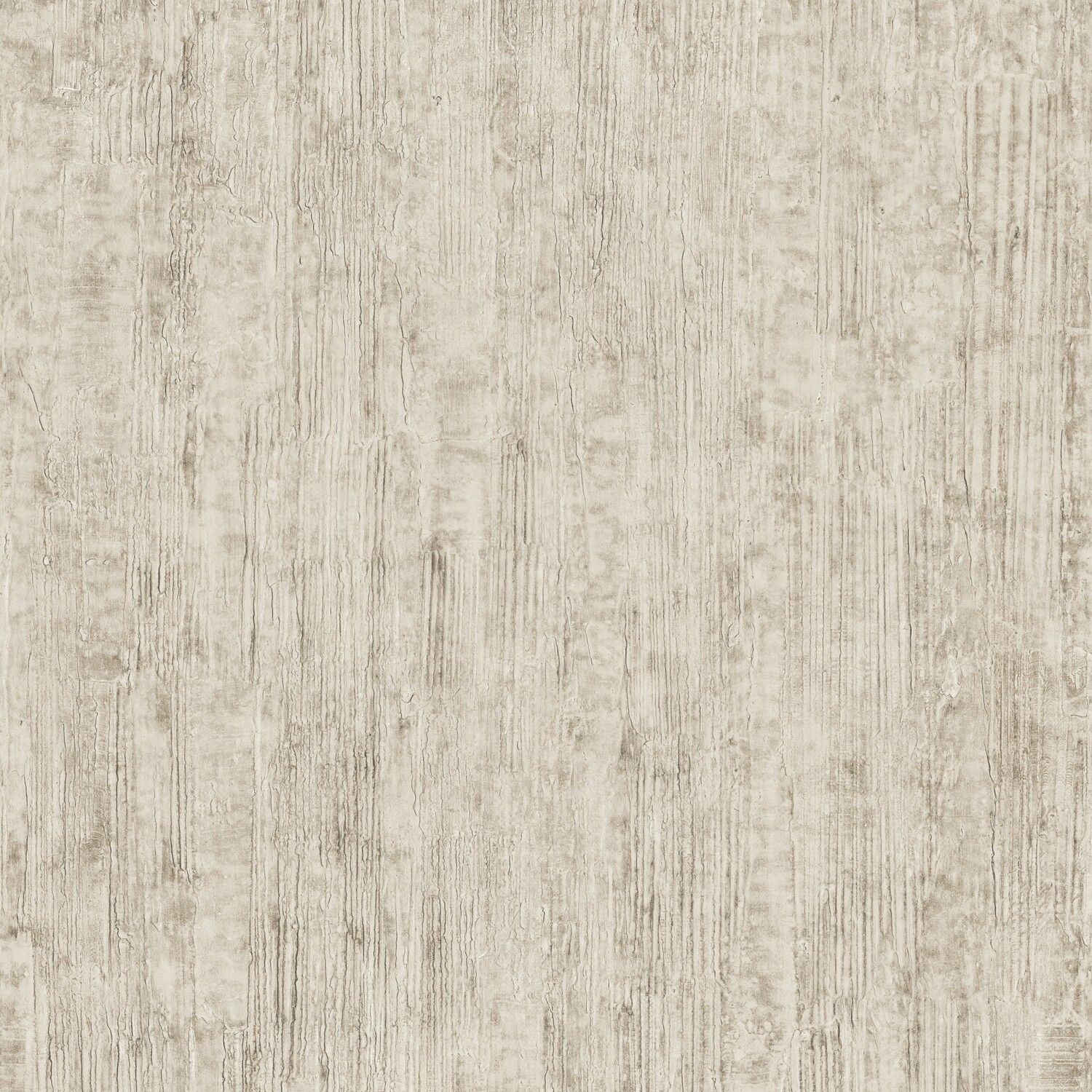 B&Q - Cemento Organic Plaster Effect Textured WallpaperTaupe - Image 4