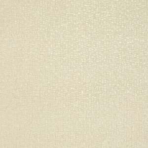 I Love Wallpaper Pavia Wallpaper in Cream